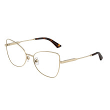 Jimmy Choo JC2006 3006 Women New Eyeglasses