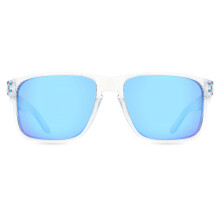 Oakley OO9487 HOLBROOK XXL Polarized 948707 Unisex New Sunglasses