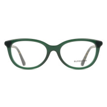 Burberry BE2431 4162 Women New Eyeglasses