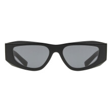 Prada PR B19S 16K08Z Men New Sunglasses
