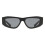 Prada Prada PR B19S 16K08Z Men New Sunglasses 1