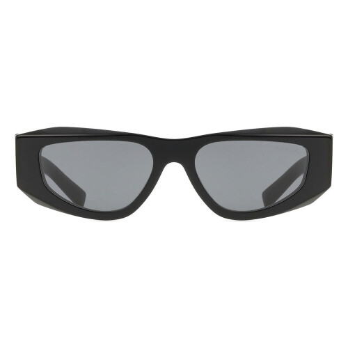 Prada Prada PR B19S 16K08Z Men New Sunglasses