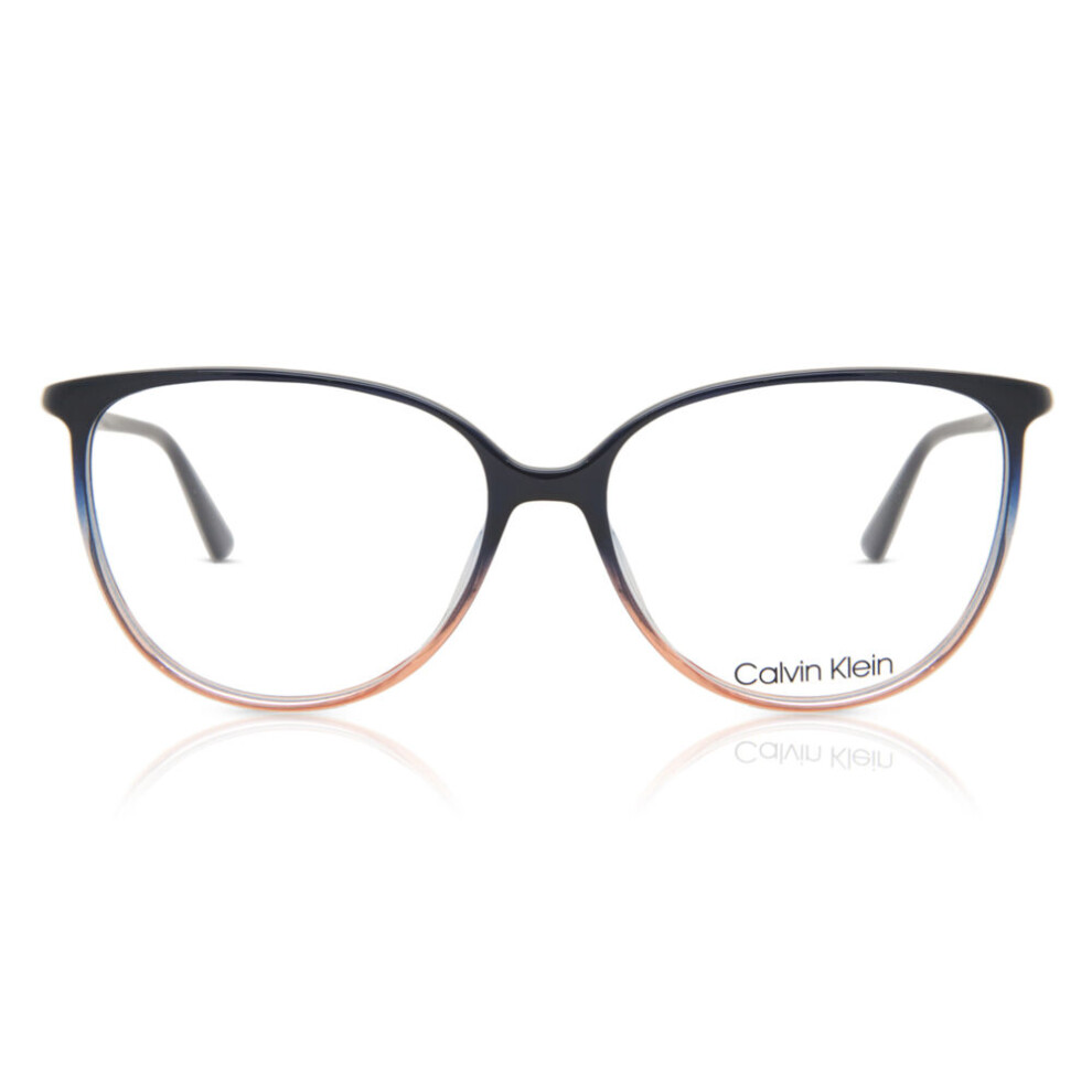 Calvin Klein Ck21521 438 Unisex New Eyeglasses