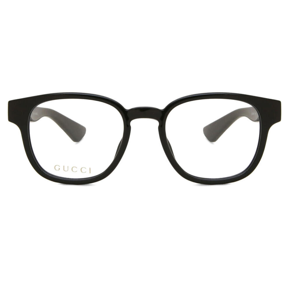 Gucci Gg1343o 001 Men New Eyeglasses