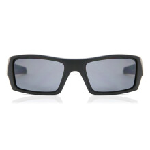 Oakley OO9014 GASCAN Polarized 11-122 Men New Sunglasses