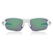 Oakley OJ9008 FLAK XXS Junior 900808 Kids New Sunglasses