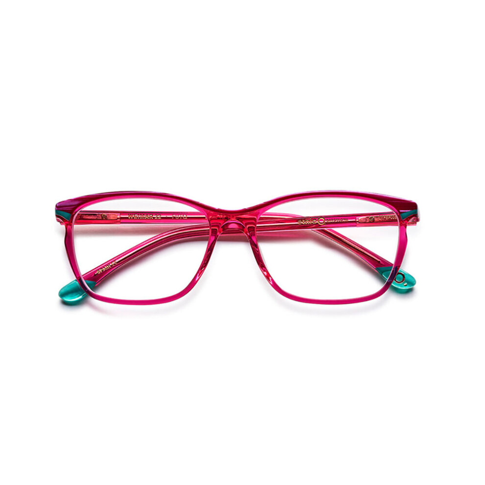 Etnia Barcelona Weimar 22 Futq Women New Eyeglasses