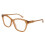 Chloe Chloé CH0084O 004 Women New Eyeglasses 1