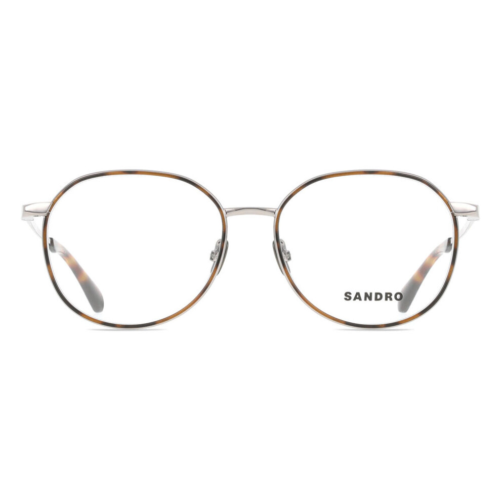 Sandro Sd3016 940 Unisex New Eyeglasses