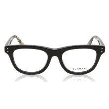 Burberry JB2005 Kids 3001 Kids New Eyeglasses