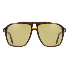 Tom Ford FT1209 AUTARI 52N Men New Sunglasses