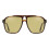TOM FORD Tom Ford FT1209 AUTARI 52N Men New Sunglasses 1