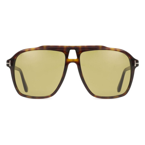 TOM FORD Tom Ford FT1209 AUTARI 52N Men New Sunglasses