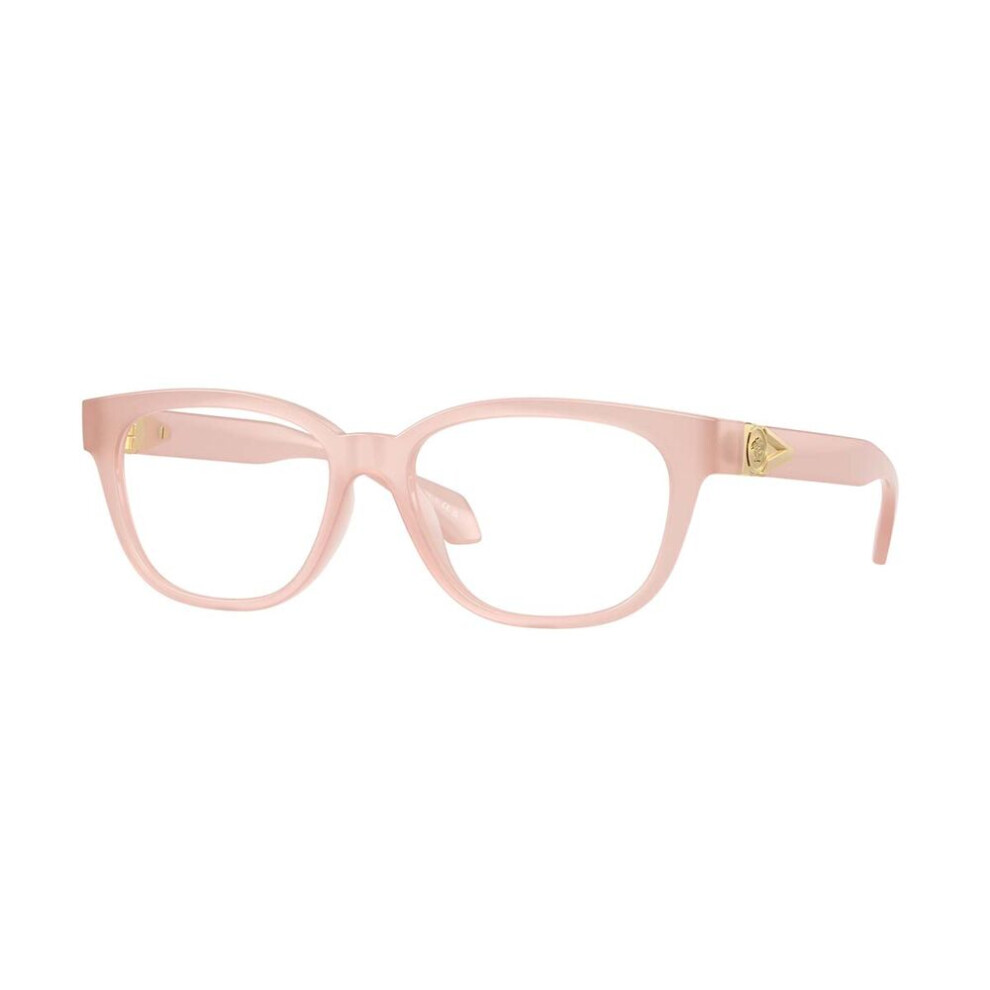 Versace Ve3376u 5522 Women New Eyeglasses
