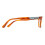 Diesel Diesel DL5249 054 Men New Eyeglasses 2
