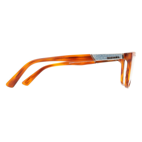 Diesel Diesel DL5249 054 Men New Eyeglasses 1