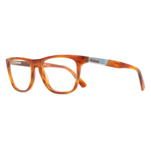 Diesel Diesel DL5249 054 Men New Eyeglasses 2