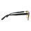 Bobbi Brown Bobbi Brown The Duke JE4 Women New Eyeglasses 2