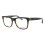 Bobbi Brown Bobbi Brown The Duke JE4 Women New Eyeglasses 3