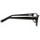 TAG Heuer Tag Heuer TH535 003 Unisex New Eyeglasses 2