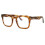 TOM FORD Tom Ford FT6025-B 053 Blue-Light Block Men New Eyeglasses 3