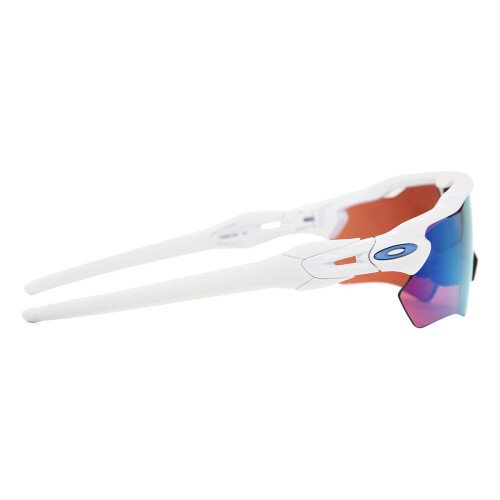 Oakley Oakley OO9208 RADAR EV PATH 920847 Men New Sunglasses 1