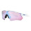 Oakley Oakley OO9208 RADAR EV PATH 920847 Men New Sunglasses 3