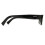 Prada Prada PR B09V 16K1O1 Men New Eyeglasses 2