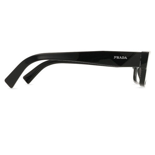 Prada Prada PR B09V 16K1O1 Men New Eyeglasses 1