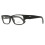 Prada Prada PR B09V 16K1O1 Men New Eyeglasses 3