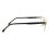 Carrera Carrera 325 I46 Men New Eyeglasses 2