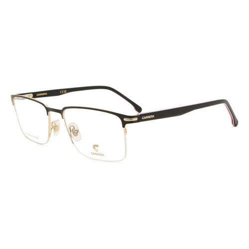 Carrera Carrera 325 I46 Men New Eyeglasses 2