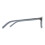Montblanc Montblanc MB0386O 002 Men New Eyeglasses 2
