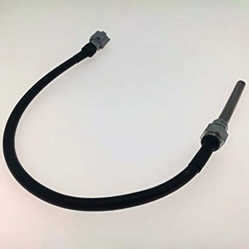 24V Heating Wire for 500FG 500FH Fuel Water Separator Assembly 1