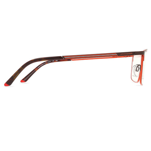 Jaguar Jaguar 3629 5100 Men New Eyeglasses 1