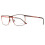 Jaguar Jaguar 3629 5100 Men New Eyeglasses 3