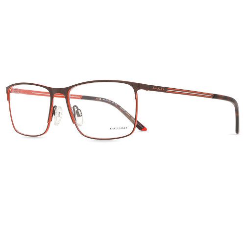 Jaguar Jaguar 3629 5100 Men New Eyeglasses 2