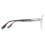 Marc Jacobs Marc Jacobs MARC 751 0IH Men New Eyeglasses 2