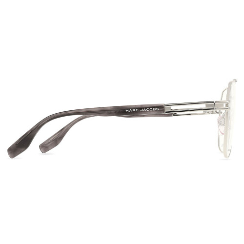 Marc Jacobs Marc Jacobs MARC 751 0IH Men New Eyeglasses 1