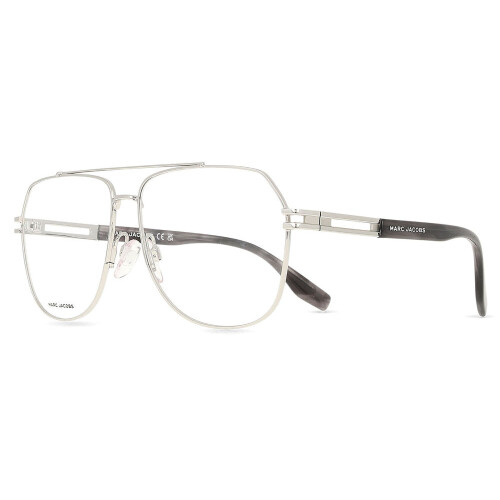 Marc Jacobs Marc Jacobs MARC 751 0IH Men New Eyeglasses 2