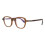 TOM FORD Tom Ford FT5837-B 048 Blue-Light Block Men New Eyeglasses 3