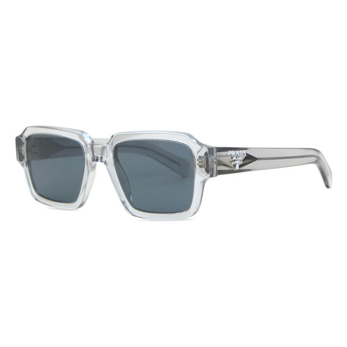 Prada Prada PR 02ZS U430A9 Men New Sunglasses 2