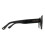 Dsquared2 Dsquared2 D2 0166 807 Men New Eyeglasses 2