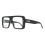 Dsquared2 Dsquared2 D2 0166 807 Men New Eyeglasses 3