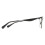 Coach (57) Coach HC5178 9344 Men New Eyeglasses 2