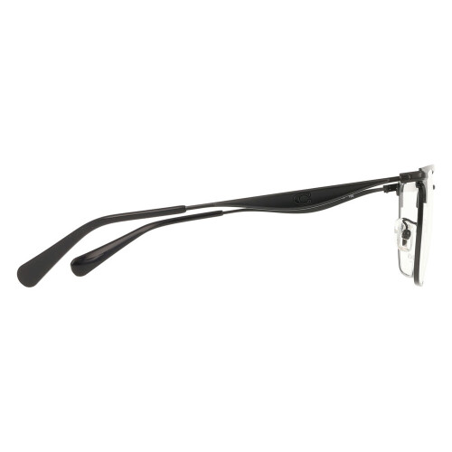 Coach (57) Coach HC5178 9344 Men New Eyeglasses 1