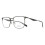 Coach (57) Coach HC5178 9344 Men New Eyeglasses 3