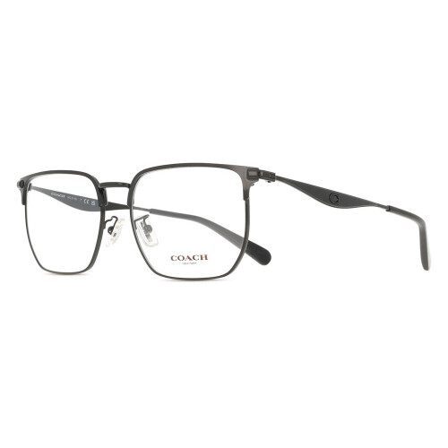 Coach (57) Coach HC5178 9344 Men New Eyeglasses 2