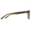 Levi's Levi's LV 5008/S 6AK Men New Sunglasses 2