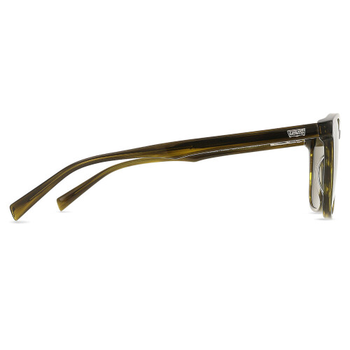 Levi's Levi's LV 5008/S 6AK Men New Sunglasses 1
